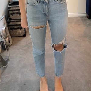 *2 for $25* Women’s top shop Jean